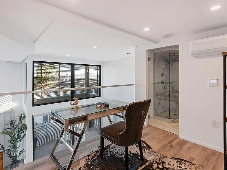 916 Westbourne Dr #407 — Photo 27