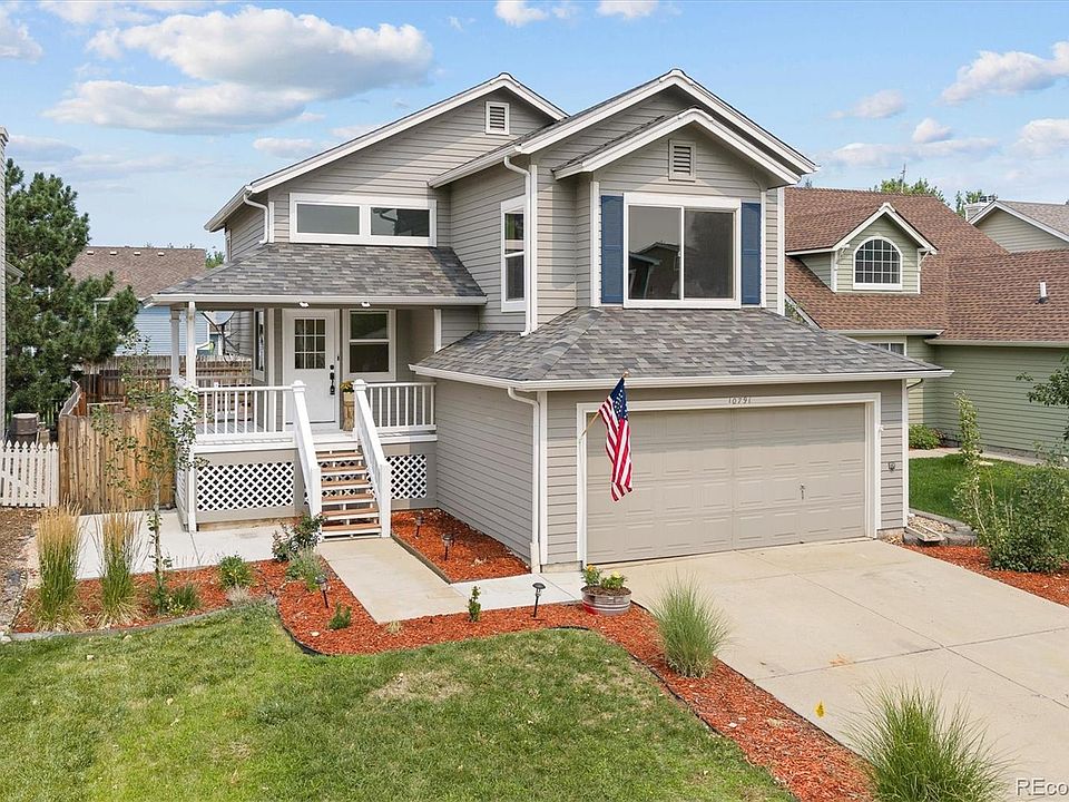 1st image of 10791 Wheatfield Lane
