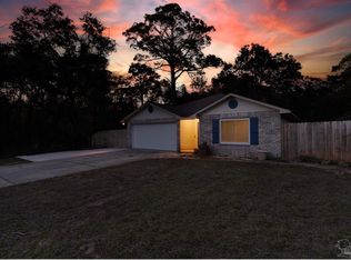 7316 Coytoba Dr, Navarre, FL 32566