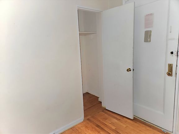 2nd image of 141-16 84th Dr #3H