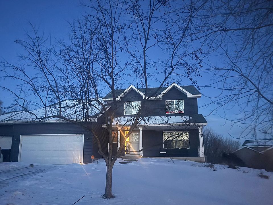 1st image of 6112 Wildwood Way