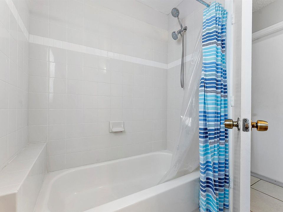 1st image of 8073 Pelican Harbour Drive