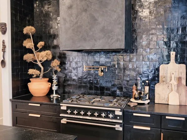 1415B Meridian St, Nashville, TN 37207