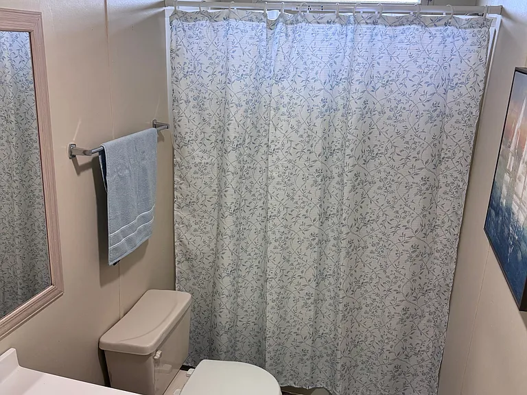 36B Herring Rd — Photo 11