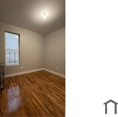 2847 Bainbridge Ave — Photo 6