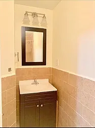 Rented by Fave Realty Inc