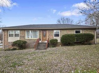 306 Old Farm Rd, Moore, SC 29369