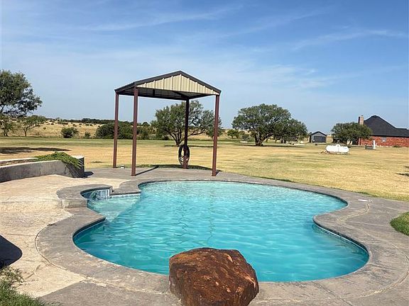 5th image of 7319 SW Pecan Meadow Dr