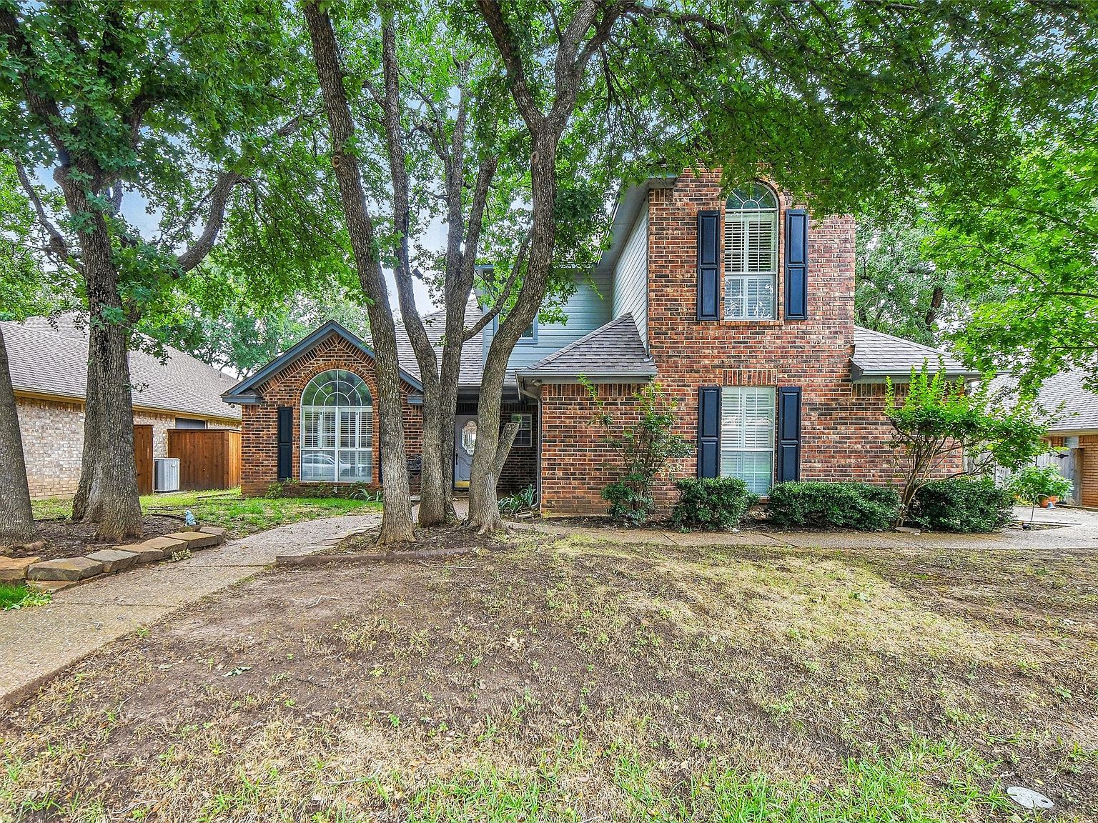 9228 Winslow Ct, North Richland Hills, TX 76182 | Zillow