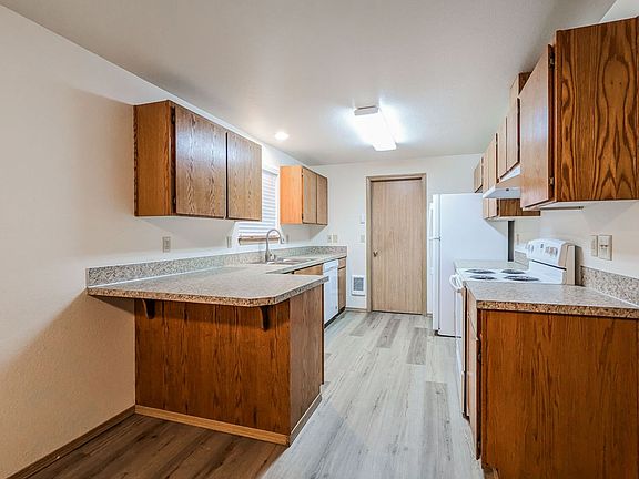 2nd image of 9626 51st Ave NE #A