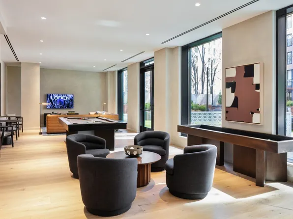 54 Crown Street image 27 of 40