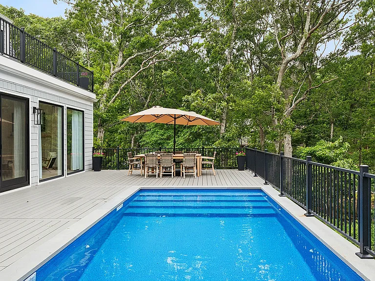 38 Red Creek Rd — Photo 21