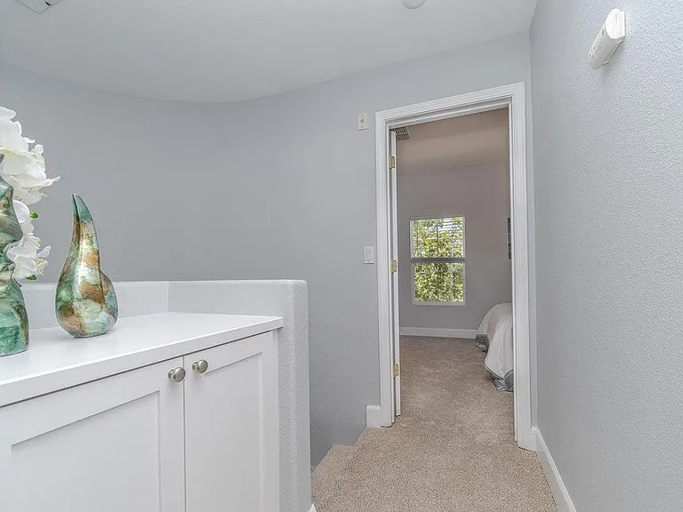 117 Serenity Pl — Photo 28