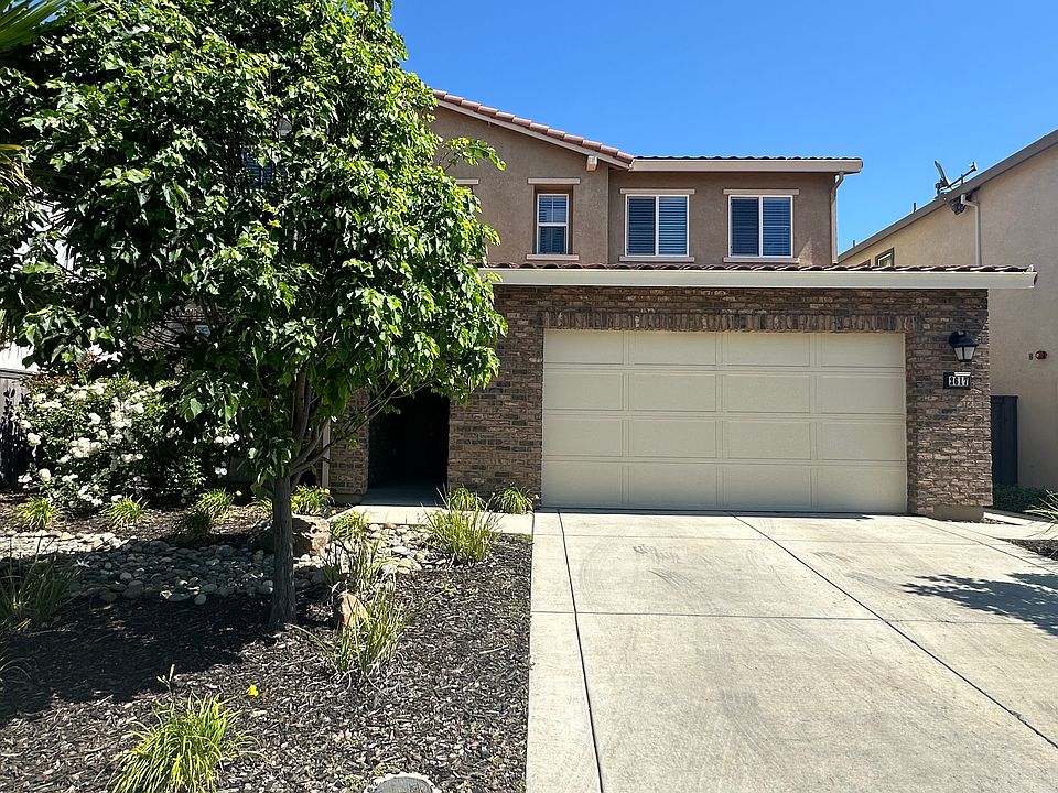 1st image of 2617 Firebrand Ln