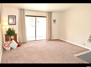 985 E Spring Crest Ct #31, Midvale, UT 84047