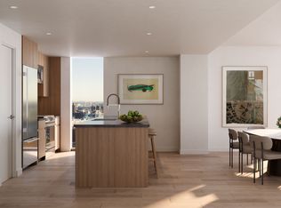 89 Dekalb Ave #10R, Brooklyn, NY 11201