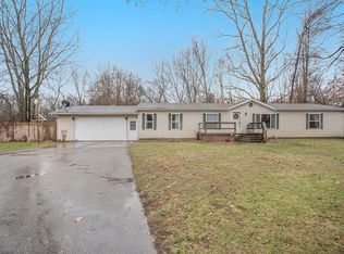 540 Morgan Rd E, Battle Creek, MI 49037