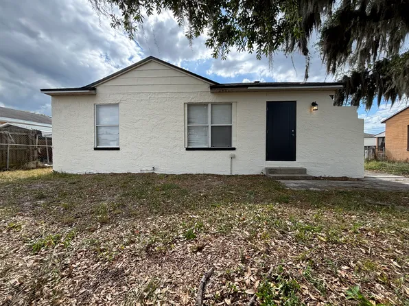 636 Fairway Ave, Lakeland, FL 33801