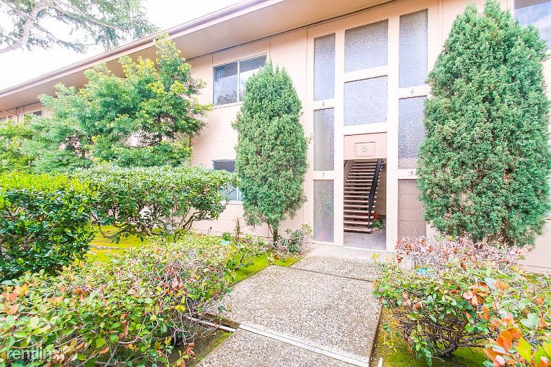 1st image of 550 Toyon Ave APT 8
