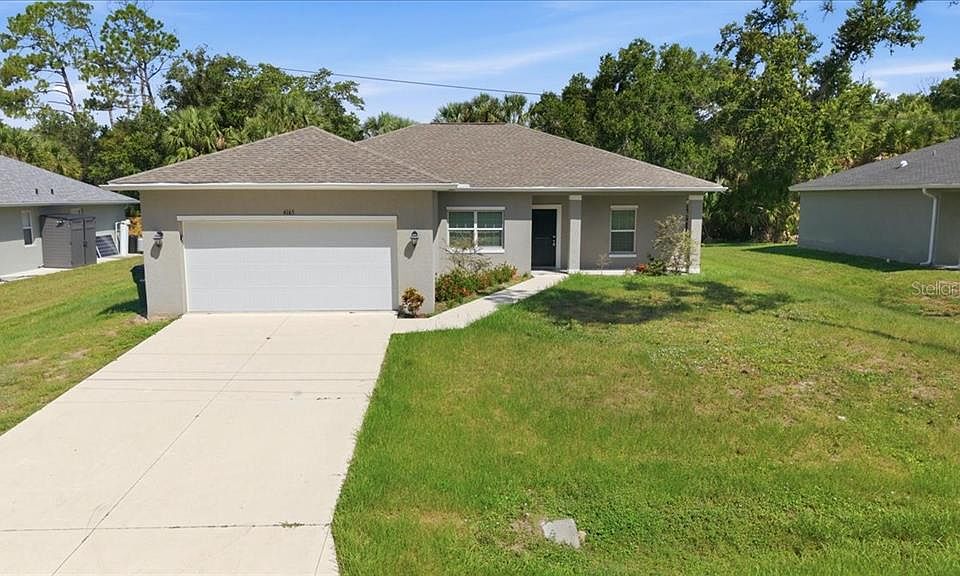 1st image of 4165 TWINBUSH TERRACE