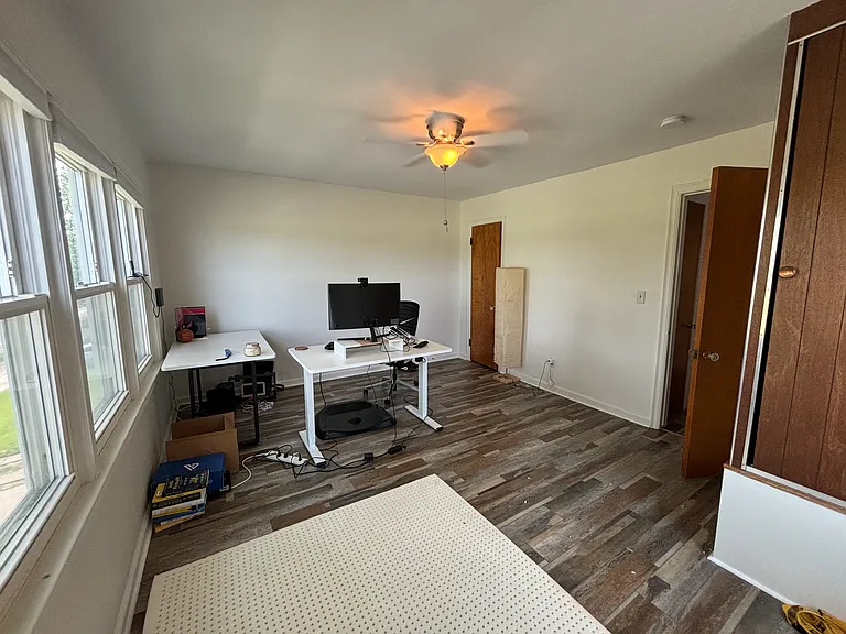 506 W Stadium Blvd — Photo 9