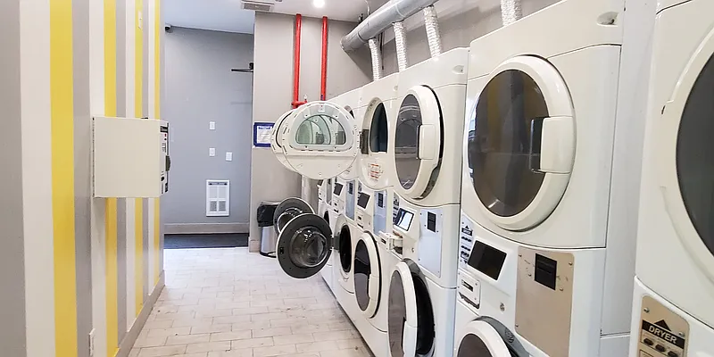 Rented by Rentopia | media 19