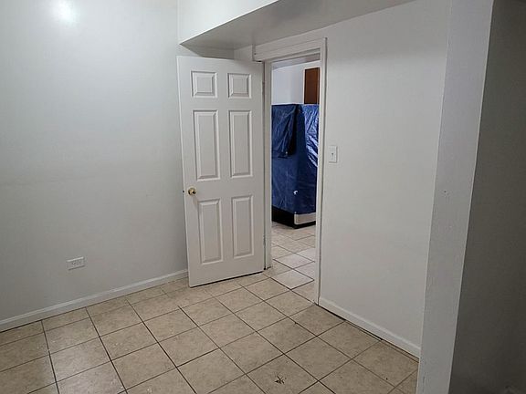 4th image of 1826 S 57th Ave #2