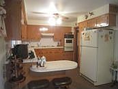 2nd image of 386 Brandon Ave