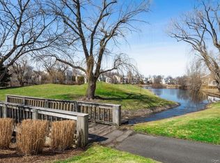 1 Doral Greens Dr W, Rye Brook, NY 10573