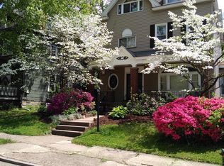 134 Laurel Ave APT 1, Pittsburgh, PA 15202
