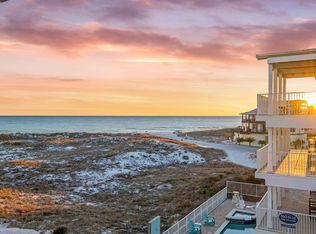 76 Hotz Ave, Santa Rosa Beach, FL 32459