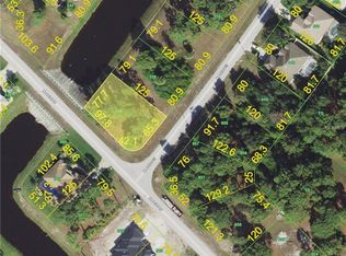 1 Medalist Ln, Placida, FL 33947