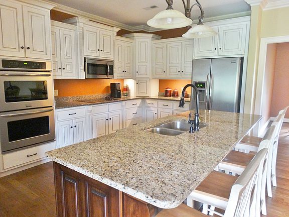 5th image of 429 S Plantation Dr