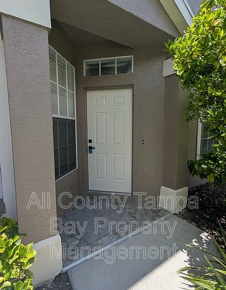 11051 Windsor Place Cir — Photo 3