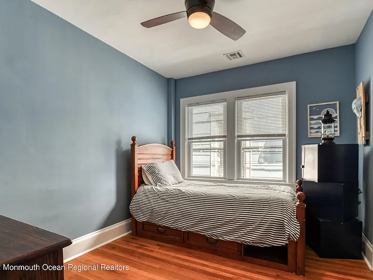 1505 Emory St #WINTER RENTAL — Photo 26