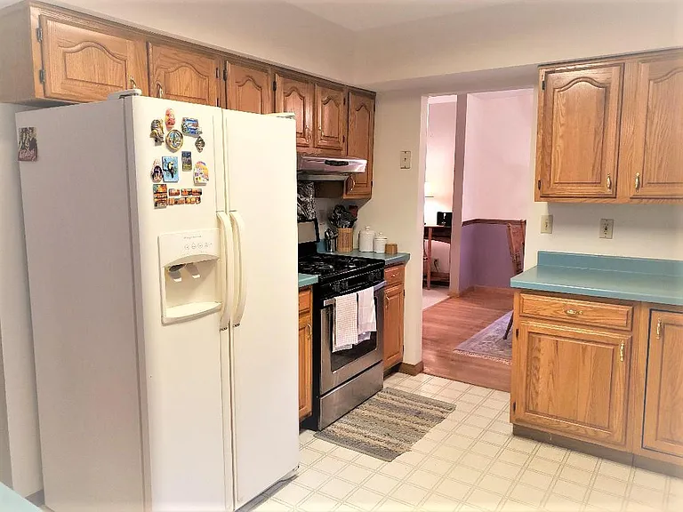 416 Red Wing Ln — Photo 6