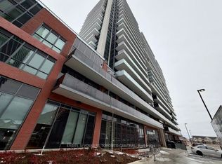 2425 Simcoe St N #359, Oshawa, ON L1L0R8