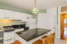 4th image of 378 Riverway Three