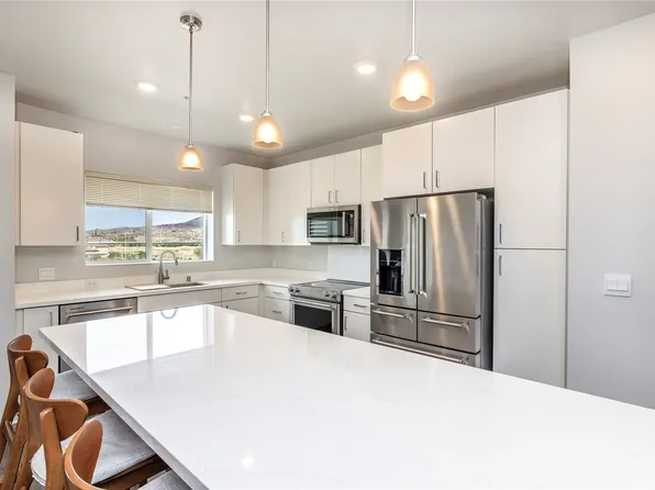 91-3641 Iwikuamoo St Unit 4501, Ewa Beach, HI 96706