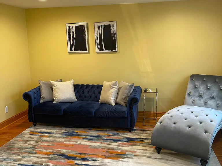 138 Biruta St #1 — Photo 7