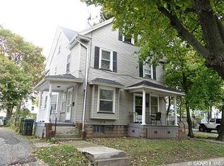 20 Karnes St, Rochester, NY 14606