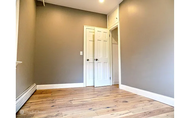 Rented by Douglas Elliman | media 39