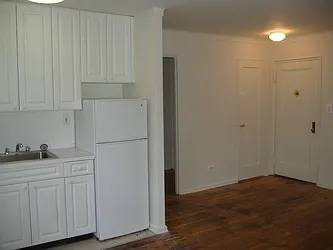 Rented by D S J Realty LLC