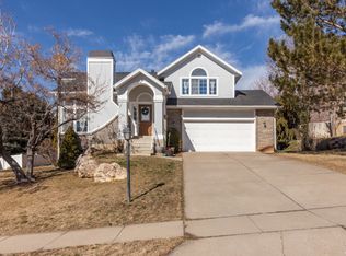480 E 3425 N, North Ogden, UT 84414
