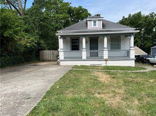 10163 Wayne Ave, Cincinnati, OH 45215