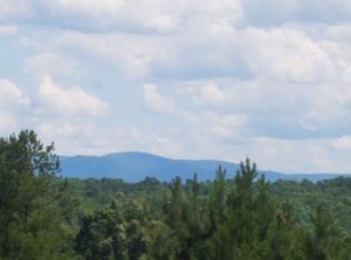 570 Streamside Ln, Murphy, NC 28906