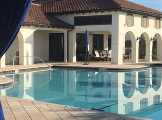 15144 Palmer Lake Cir UNIT 202, Naples, FL 34109
