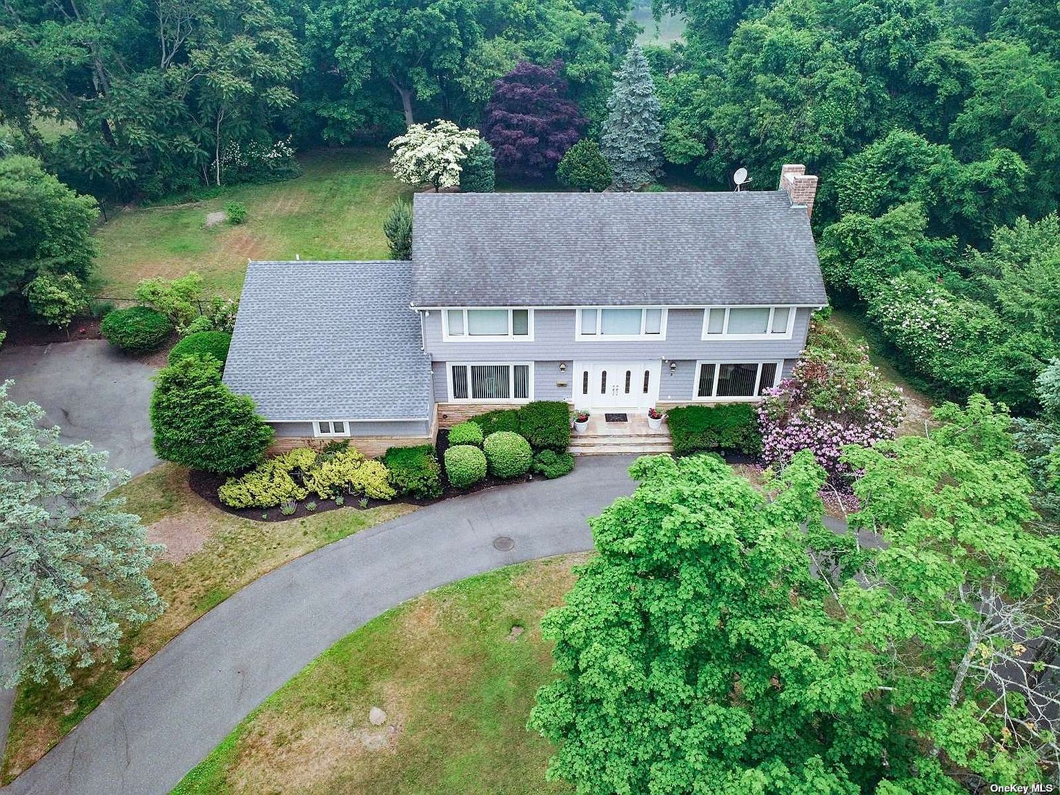 3 Mooring Drive, Bellport, NY 11713 MLS 3481650 Zillow