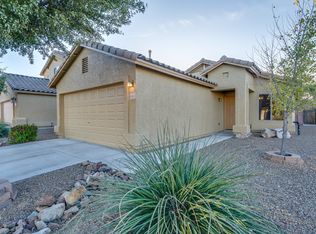 18446 S Berrybrooke Pl, Green Valley, AZ 85614