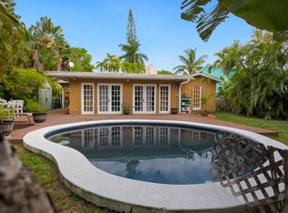 1510 18th St, Key West, FL 33040